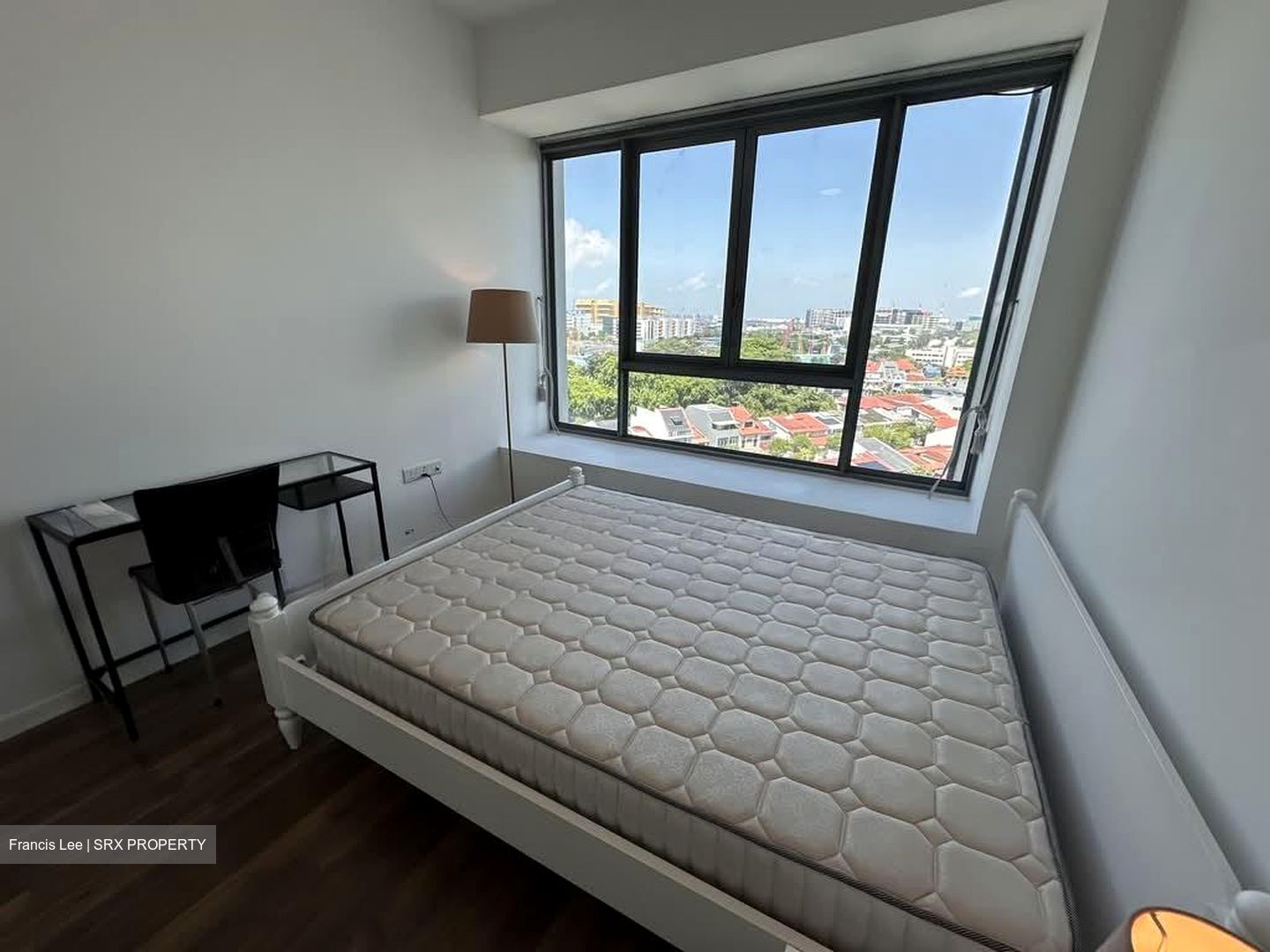 Hundred Trees (D5), Condominium #587179121